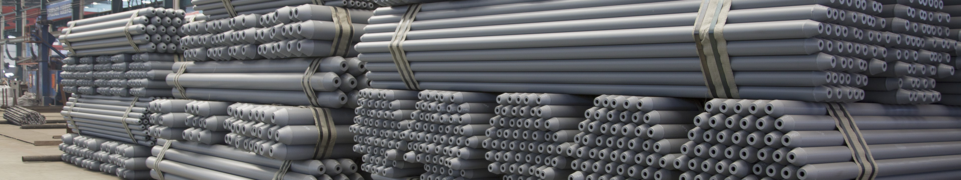 同創華建集團有限公司