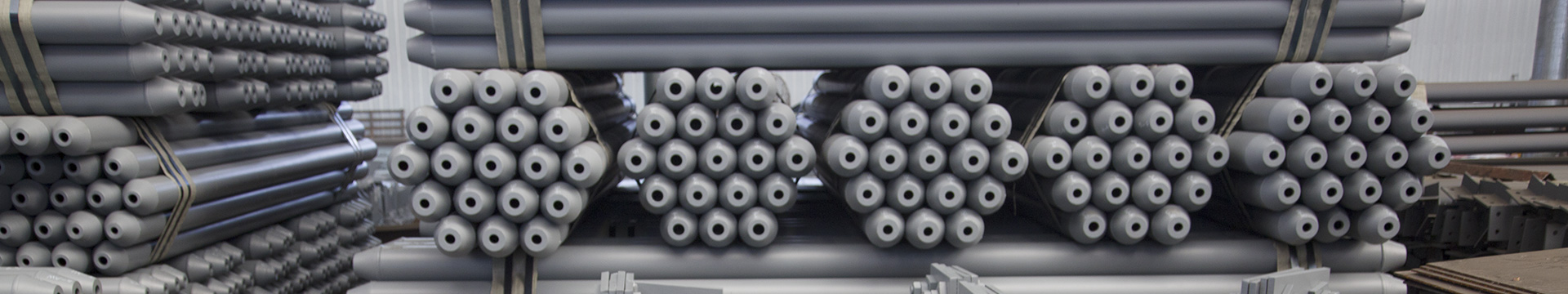 同創華建集團有限公司