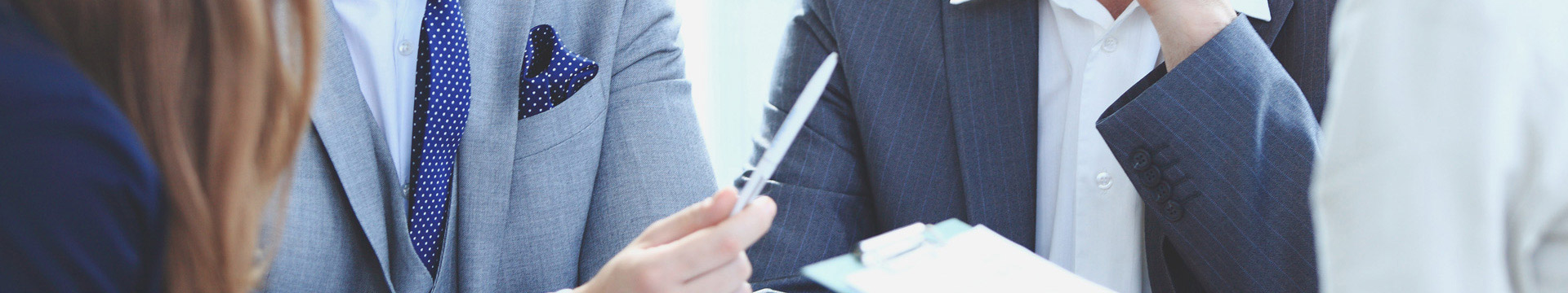 同創(chuàng)華建集團有限公司