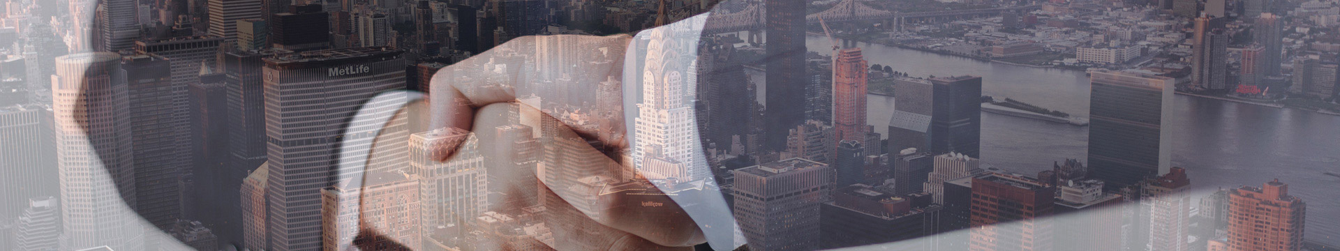 同創華建集團有限公司