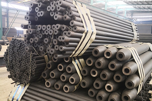 鋼結構網架工程