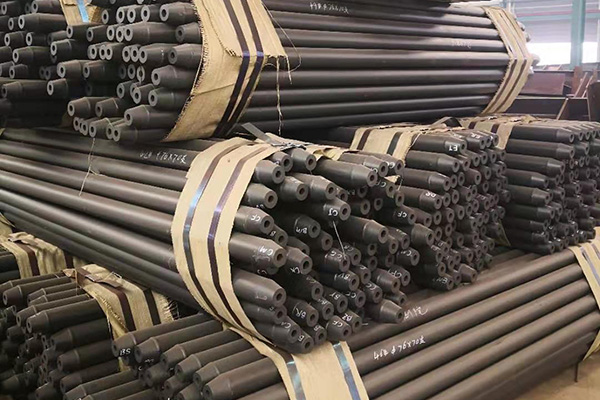 鋼結構球形網架加工