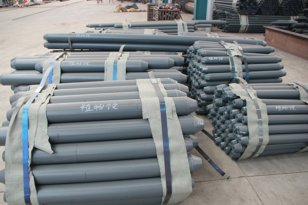 鋼結構網架加工