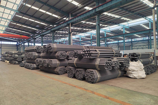 鋼結(jié)構(gòu)網(wǎng)架廠