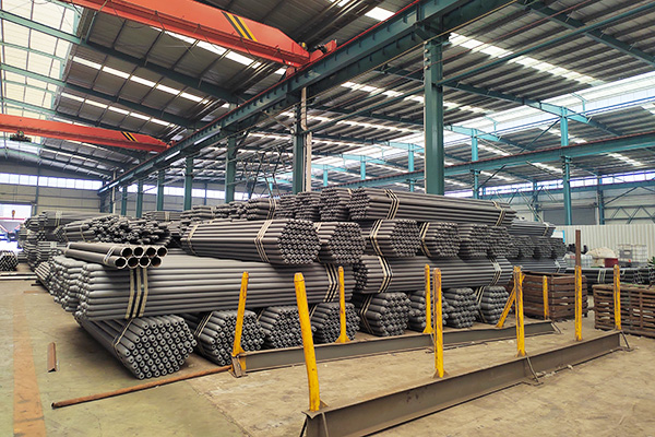 鋼結(jié)構(gòu)網(wǎng)架