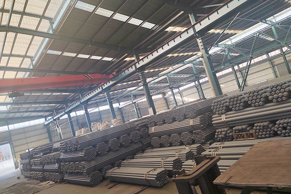 網(wǎng)架生產(chǎn)加工廠