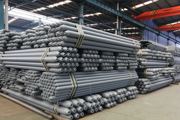 網(wǎng)架加工廠家