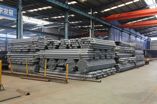 鋼結(jié)構(gòu)網(wǎng)架廠家